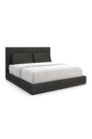 Coussins boudins pour lit queen-size (2) | Caracole The Boutique | OROA.fr