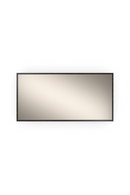 Table basse en bois | Caracole La Moda | Meubleluxe.fr