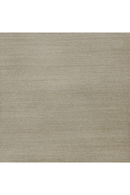 Table de chevet en bois marron | Caracole Da Vita L | Meubleluxe.fr