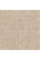 Fauteuil Moderne à Dossier Arrondi | Caracole Soft Balance | Oroa.fr
