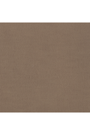 Canapé d’Angle Minimaliste Crème | Caracole Unity | OROA.fr