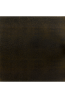 Miroir sur pied avec cadre en bronze | Caracole Balance | OROA.fr