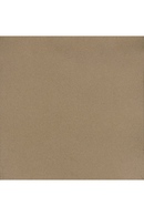 Table d’Appoint à Base Sculpturale en Bronze | Caracole Dissonance | OROA.fr