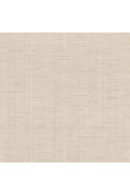 Light oak sideboard | Caracole Credenzia