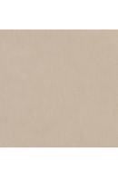 Commode en bois clair et travertin | Caracole Balance | Meubleluxe.fr