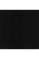 Meuble bar à motifs en bois et métal | Caracole Uptown | Meubleluxe.fr