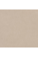 Canapé sanglé en cuir taupe | Caracole Cigar Club | OROA.fr