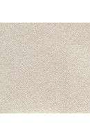 Canapé Courbé Beige | Caracole Bend The Rules | Oroa.fr