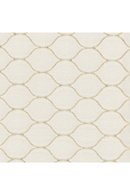 Canapé Courbé Beige | Caracole Bend The Rules | Oroa.fr