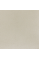 Fauteuil Pivotant en Chenille Blanche | Caracole Ahead of the Curve | OROA.fr