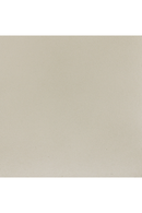 Chaise d’appoint moderne blanche | Caracole Dinner Roll | Oroa.fr
