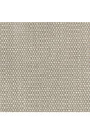 Canapé gris clair | Caracole Tuxedo | OROA.fr