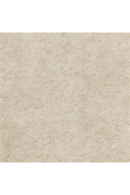Canapé gris clair | Caracole Tuxedo | OROA.fr