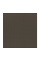 Fauteuil Lounge Gris Clair | Caracole Tuxedo | OROA.fr
