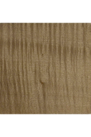 Canapé Divan Moderne Capitonné | Caracole Infinity