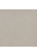 Canapé en velours blanc  | Caracole The Cat's Meow | OROA.fr