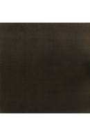 Canape d’Angle en Velours Vert | Caracole Three's Company | OROA.fr