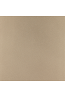 Commode classique en bois de Koto | Caracole Dressed | Meubleluxe.fr