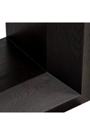 Table de Salle à Manger Rectangulaire en Travertin | Richmond Interiors Claremont | OROA.fr