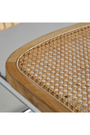 Chaise de salle à manger canne en rotin (2) | Vical Home Sins | OROA.fr