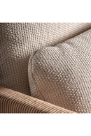 Fauteuil lounge à cordage tressé | Vical Home Trena