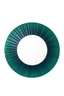 Miroir rond | Eichholtz Lecanto | Meubleluxe.fr