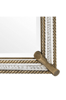 Miroir murale | Eichholtz Cantoni | Meubleluxe.fr