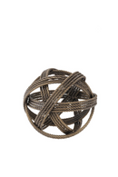 Accessoires de bureau en bronze (lot de 2) | Eichholtz Melville | Meubleluxe.fr
