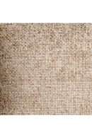 Coussin en Lyssa sable | Eichholtz Lyssa S | Meubleluxe.fr