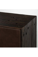 Buffet en bois recyclé | Andrew Martin Miles | Meubleluxe.fr