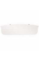 Double commode en bois clair | Caracole Lillian | Meubleluxe.fr