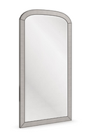 Miroir arqué taupe | Caracole Aria Vantage Point | Meubleluxe.fr