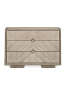 Commode en bois de frêne | Caracole Natural | Meubleluxe.fr