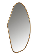 | Meubleluxe.fr