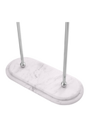 Porte-Serviettes Moderne | Eichholtz Lowell | OROA.fr