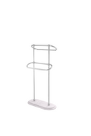 Porte-Serviettes Moderne | Eichholtz Lowell | OROA.fr