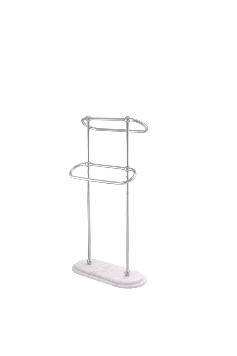 Porte-Serviettes Moderne | Eichholtz Lowell | OROA.fr