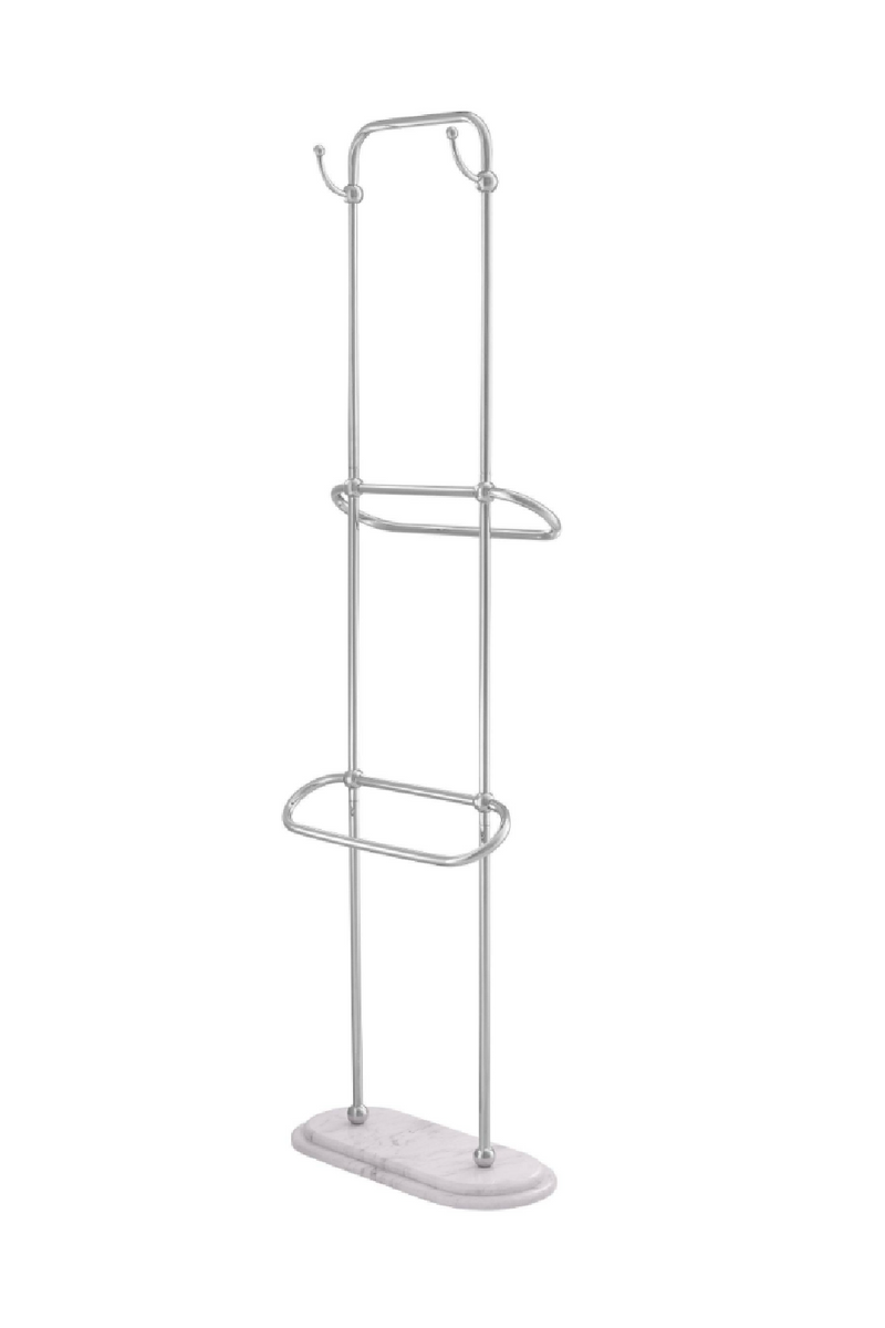 Porte-Serviettes Moderne | Eichholtz Lowell | OROA.fr
