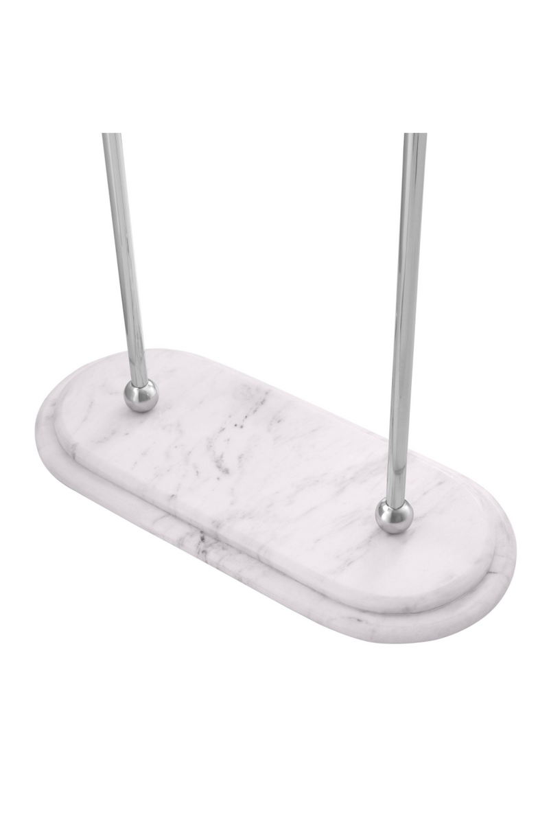 Porte-Serviettes Moderne | Eichholtz Lowell | OROA.fr