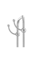 Porte-Serviettes Moderne | Eichholtz Lowell | OROA.fr