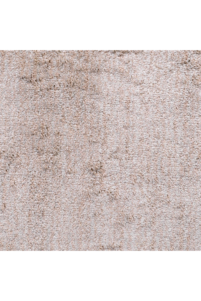 Tapis beige 200 x 300 cm | Eichholtz Liam | Meubleluxe.fr