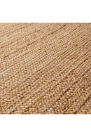 Tapis en jute 300 x 400 cm | Eichholtz Soleste | Meubleluxe.fr