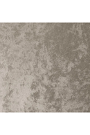 Chaise de salle à manger velours beige | Eichholtz Volante | Meubleluxe.fr