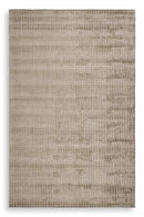 Tapis Gris Tisse a la Main 300 x 400 cm | Eichholtz Crown | OROA.fr