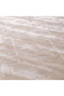 Tapis couleur ivoire 300 x 400 cm | Eichholtz La Belle | Meubleluxe.fr