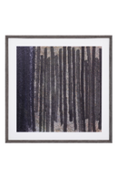 Impression D’art Abstrait Neutre (lot de 2) | Eichholtz Thierry Montigny I | OROA.fr