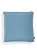 Coussin universel bleu pour dossier de siège extérieur | Eichholtz | OROA.fr