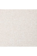 Canapé 3 places Lyssa blanc cassé | Eichholtz Corso | Meubleluxe.fr