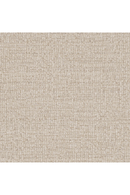 Canapé modulable Nuoro beige | Eichholtz Lounge Club | Meubleluxe.fr