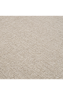 Canapé modulable Nuoro beige | Eichholtz Lounge Club | Meubleluxe.fr